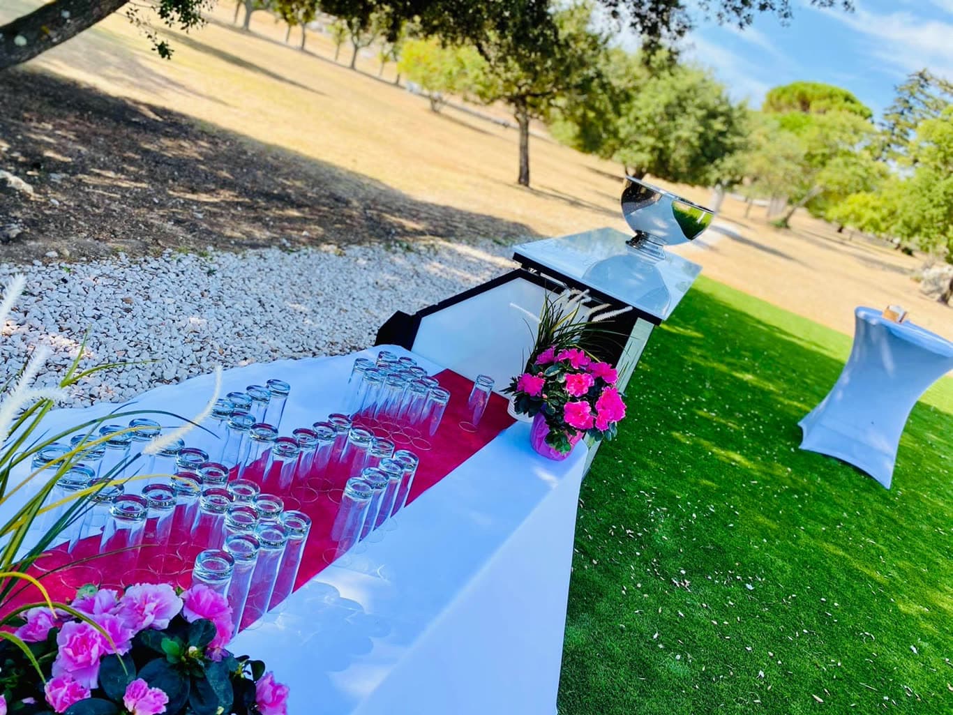 Choisir son lieu de mariage en Provence : le guide 2026