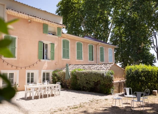 Château Nestuby