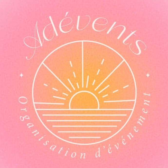 Adévents