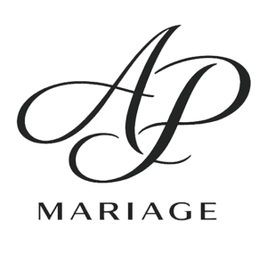 AP Mariage