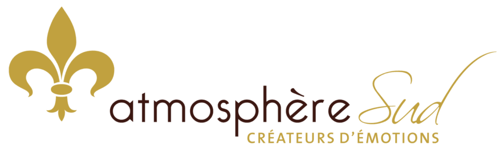 Atmosphère Sud