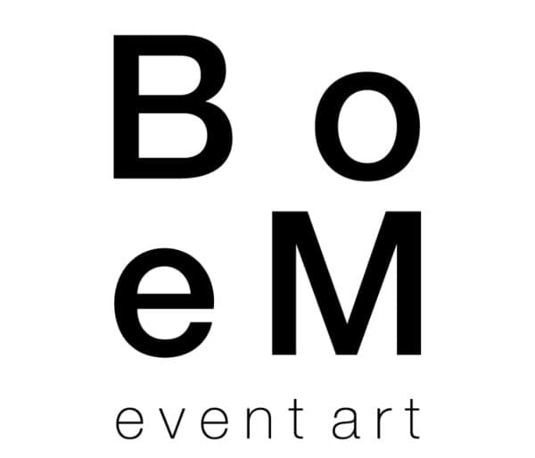 BoeM