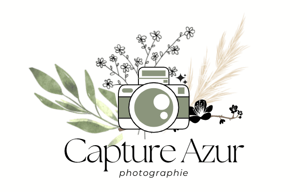 Capture Azur