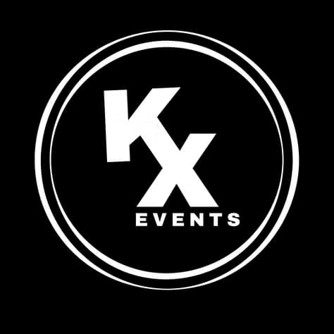 KX Events