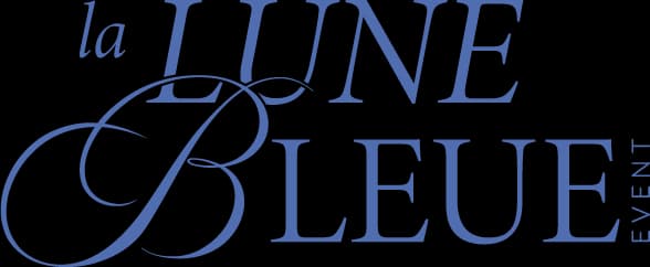 La Lune Bleue