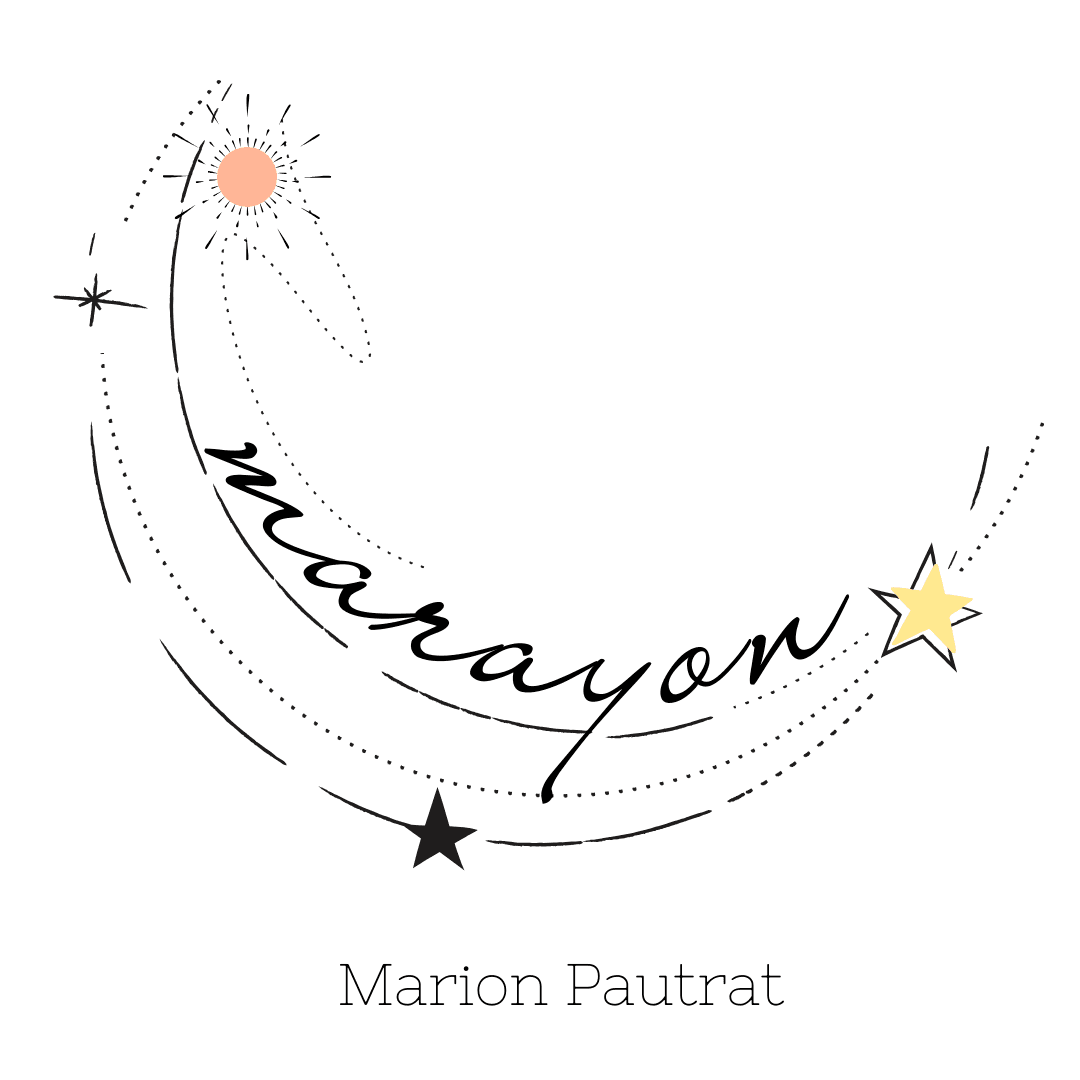 Marion Pautrat