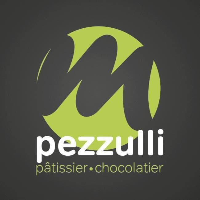 Mikael Pezzulli Camille