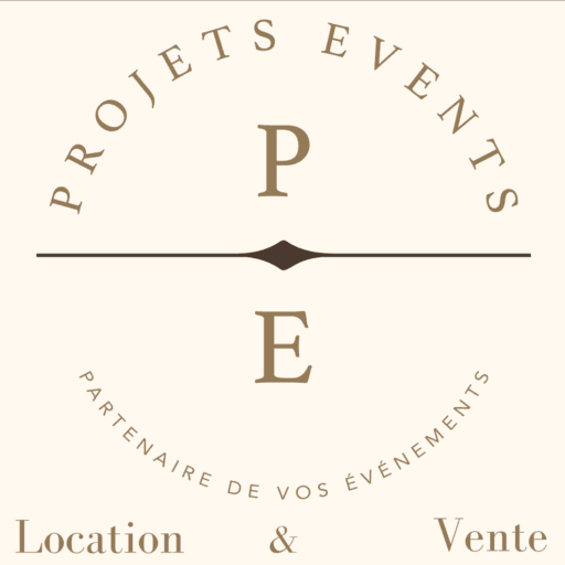 Projets Events