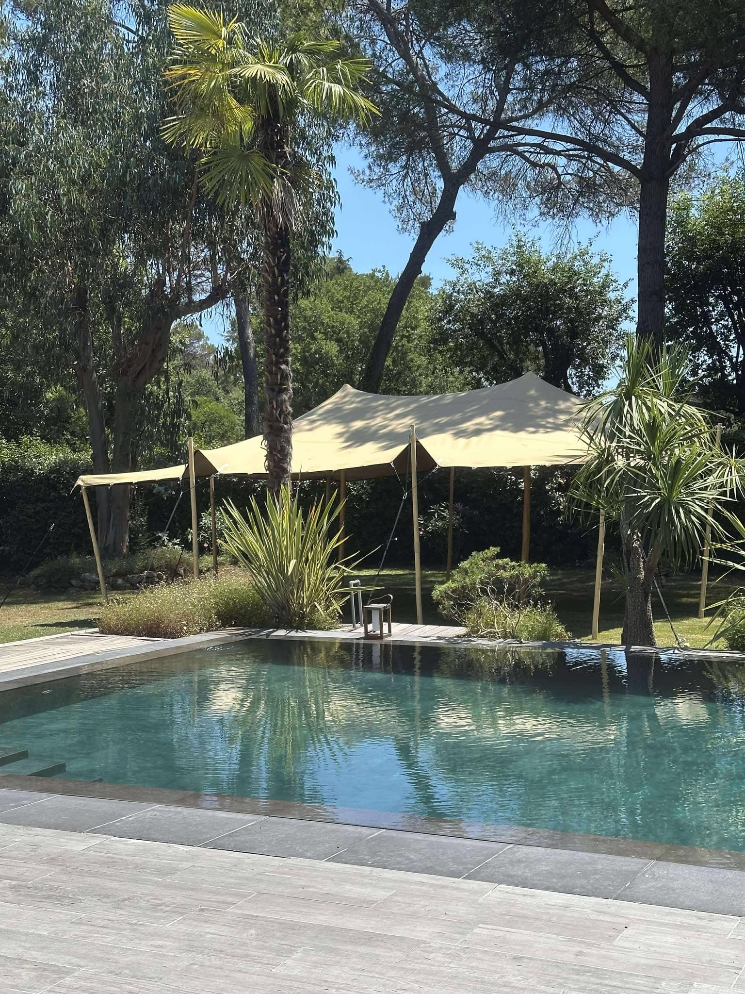 Riviera Loc Events