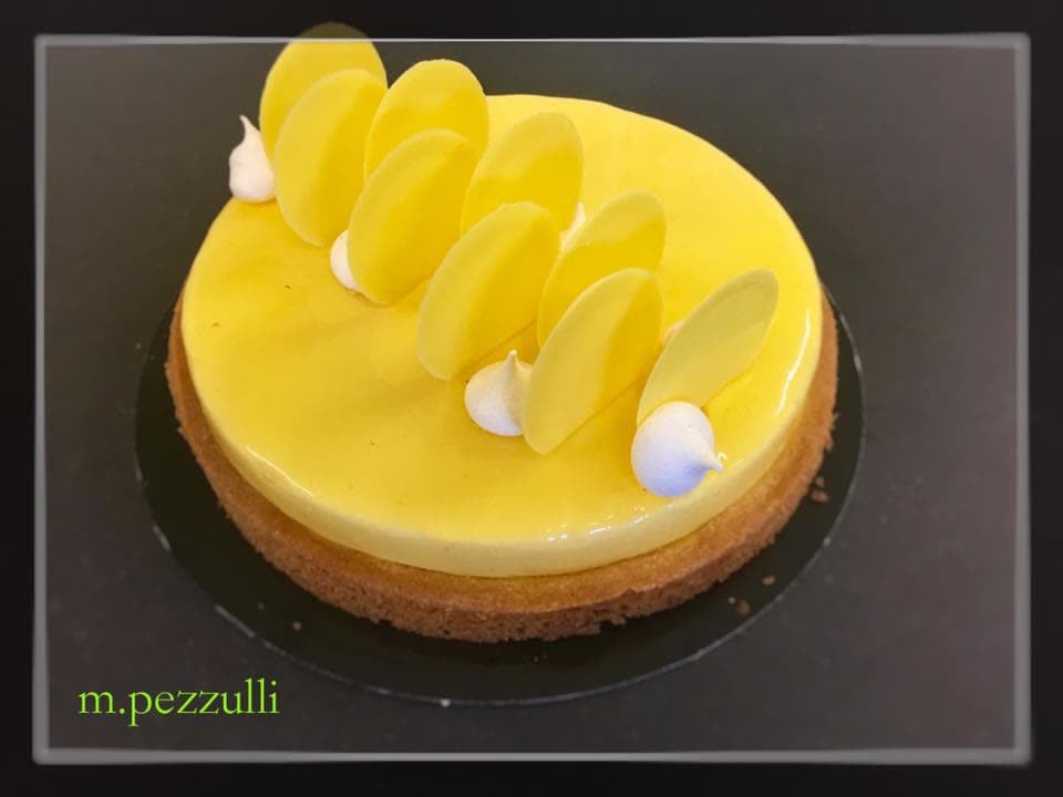 Célébration — 3