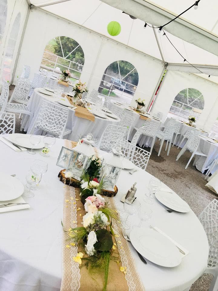 Mariage en Provence : ce qui distingue un traiteur haut de gamme