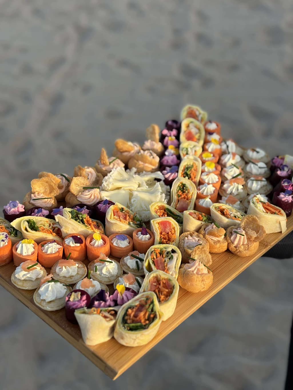 Organiser un cocktail d'entreprise réussi à Fréjus ou Toulon