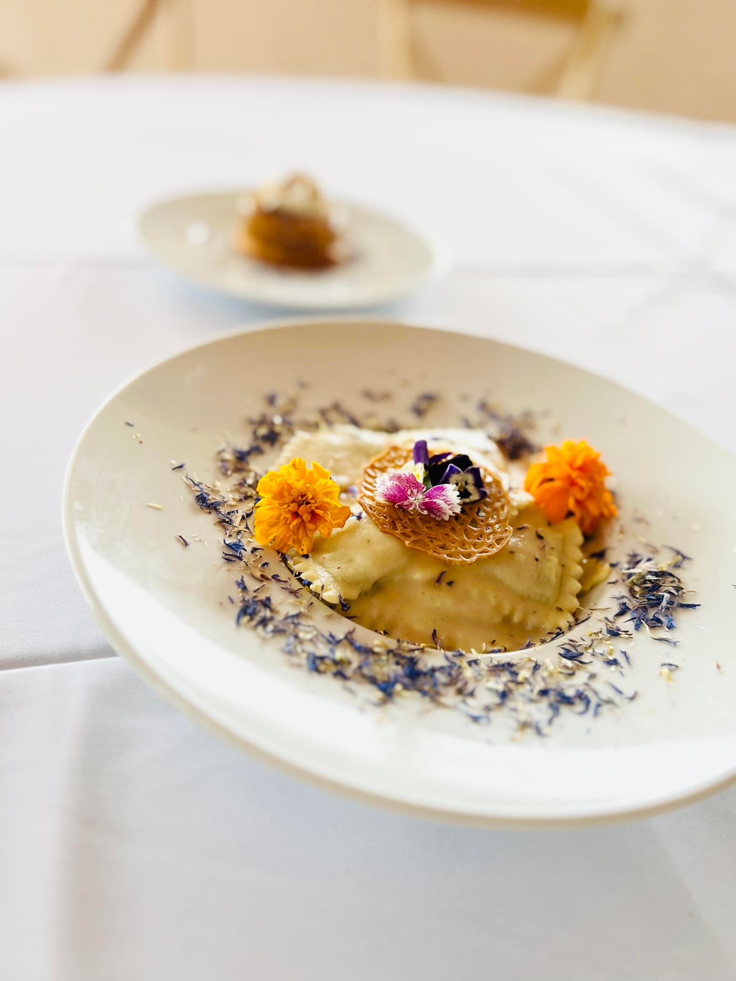 Formule Gala Prestige — Best Events Traiteur