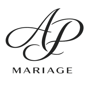 AP Mariage — Wedding Planner à Manosque