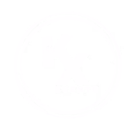 KX Events — Animation à Draguignan