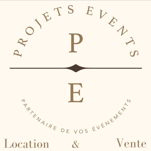 Projets Events — Location matériel à Draguignan